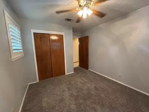 312 W Main St, Bronte, TX 76933 photo 43