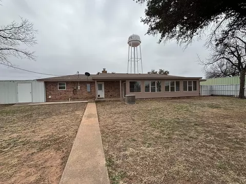 312 W Main St, Bronte, TX 76933 photo 10