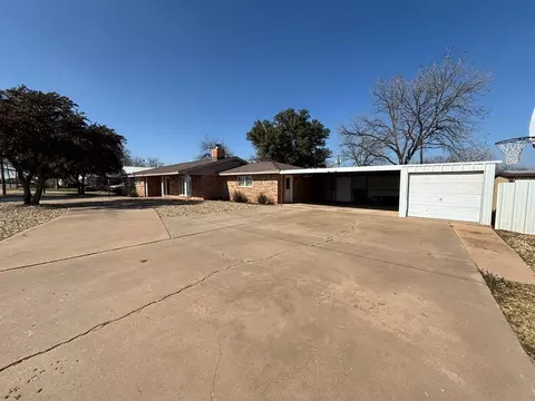 312 W Main St, Bronte, TX 76933 photo 7