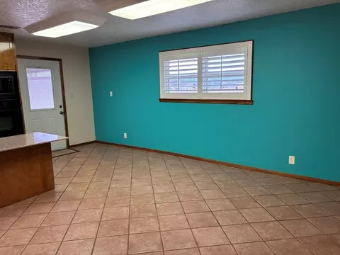 312 W Main St, Bronte, TX 76933 photo 25