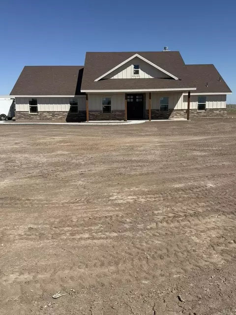 8794 Grayson Ln, San Angelo, TX 76905