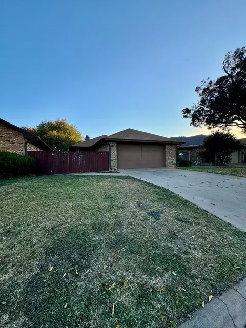 1605 Utah Ave, San Angelo, TX 76904