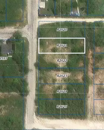 206 S Baze St, San Angelo, TX 76903