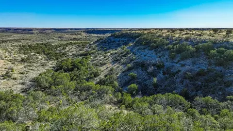 tbd Deer Run Rd, Ozona, TX 76943