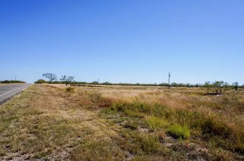 14873 Fm 765, San Angelo, TX 76905