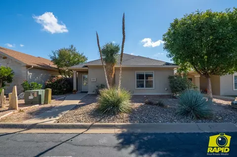 4326 Lexington Pl, San Angelo, TX 76904