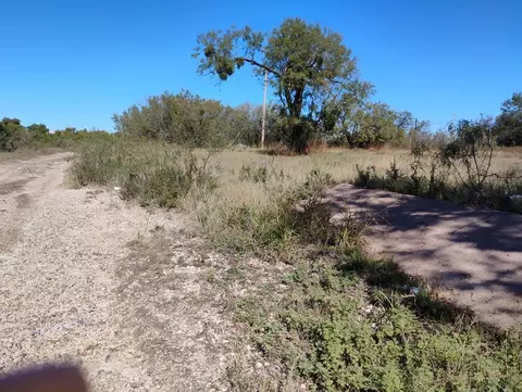 0 Upton St, San Angelo, TX 76903