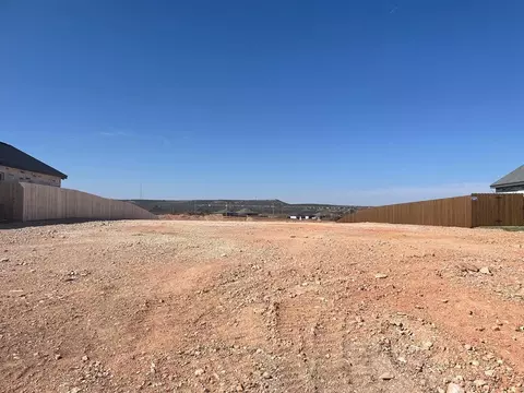 3658 Silver Spur Dr, San Angelo, TX 76904