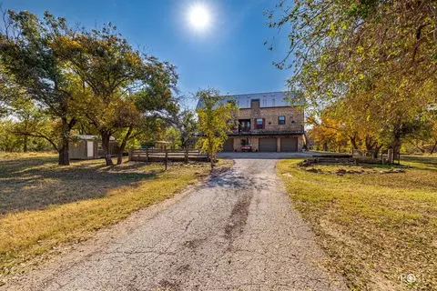 5599 Fm 380, San Angelo, TX 76905