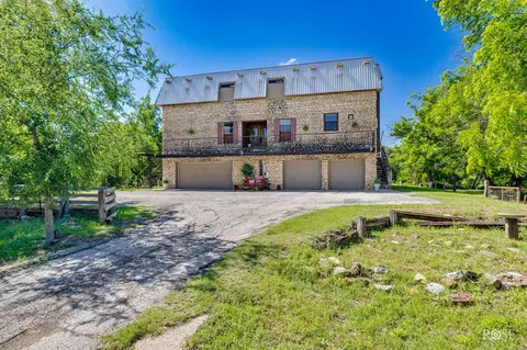 5599 Fm 380, San Angelo, TX 76905