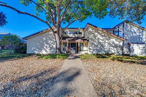 3010 Oak Mountain Trl, San Angelo, TX 76904
