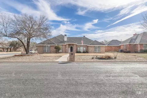 5302 Blue Grama Trl, San Angelo, TX 76904