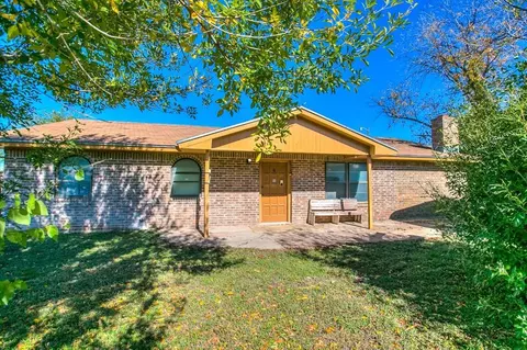 7490 Canna St, San Angelo, TX 76901