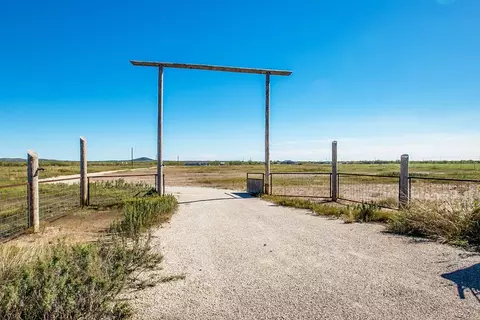 Undisclosed, San Angelo, TX 76901