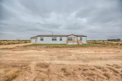 2088 W Fm 2105, San Angelo, TX 76904