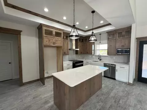 9710 Grey Wolf Ln, San Angelo, TX 76901