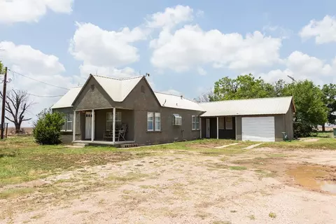9374 Fm 388, San Angelo, TX 76905