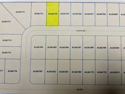 4066 Caroline Ln, San Angelo, TX 76904