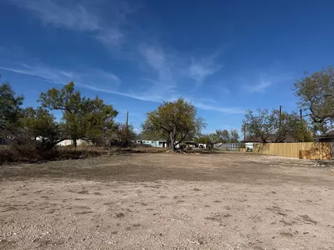0 La Follette St, San Angelo, TX 76903