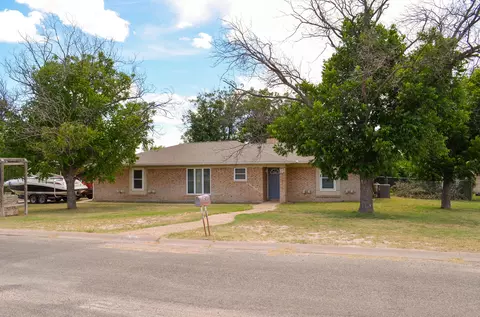 101 Rio Vista St, San Angelo, TX 76904