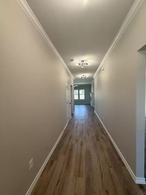 3122 Cedarhill Dr, San Angelo, TX 76904