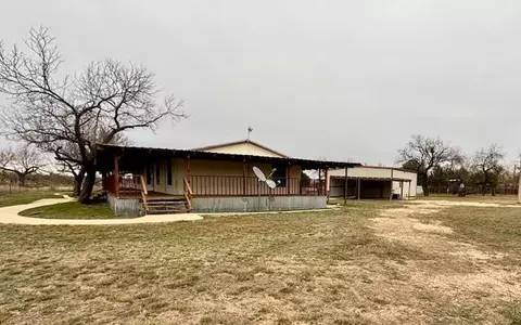 9414 Bryant Ln, San Angelo, TX 76904