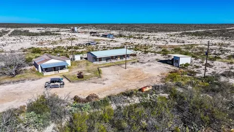 tbd Rr 1865, Del Rio, TX 78840