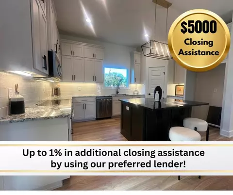 3604 Grandview Dr, San Angelo, TX 76904