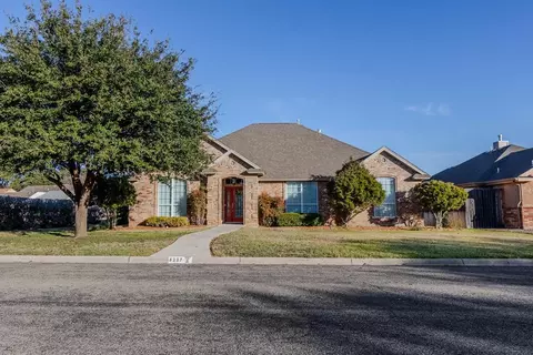 5227 Westway Dr, San Angelo, TX 76904