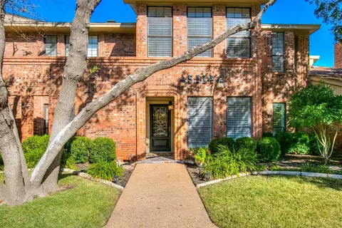 5114 Fairway Dr, San Angelo, TX 76904