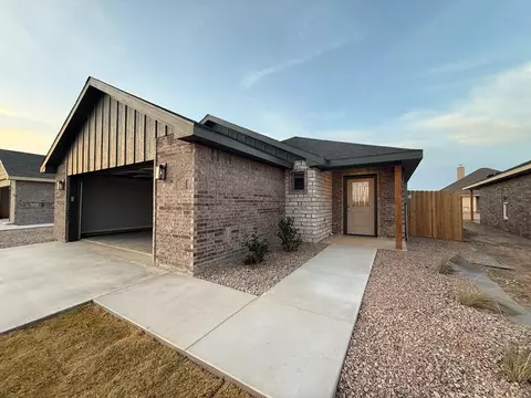 6103 Valley Pine Dr, San Angelo, TX 76904