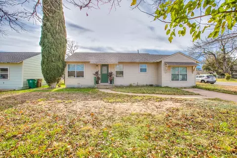 2319 Colorado St, San Angelo, TX 76901