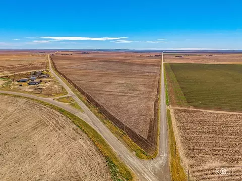 0 Susan Peak Rd, Wall, TX 76904