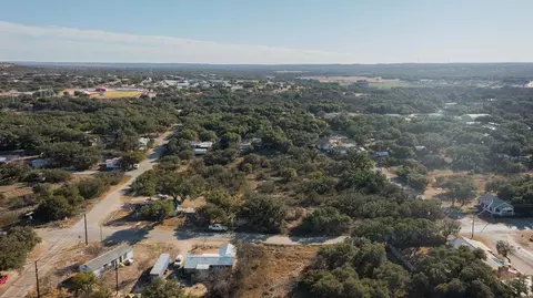 0000 Mckee St, Christoval, TX 76935