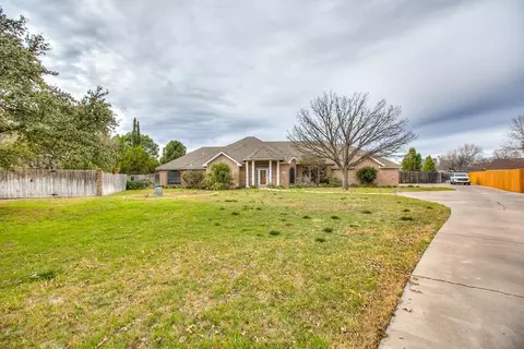 1412 Doral Ct, San Angelo, TX 76904