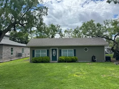 2602 Sleepy Hollow Rd, San Angelo, TX 76904