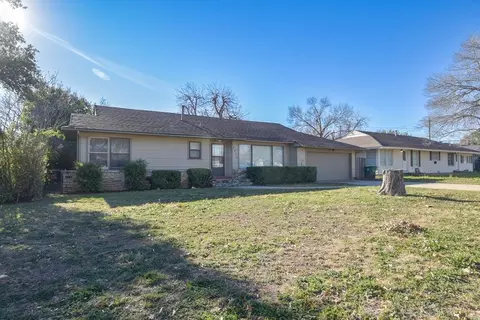 2409 W Ave L, San Angelo, TX 76901