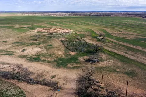 0 County Rd 393, Bronte, TX 76861 photo 5