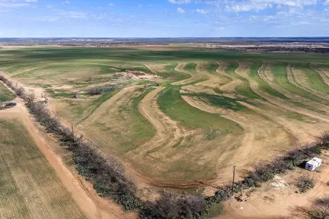 0 County Rd 393, Bronte, TX 76861 photo 2