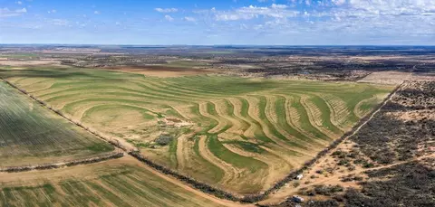 0 County Rd 393, Bronte, TX 76861