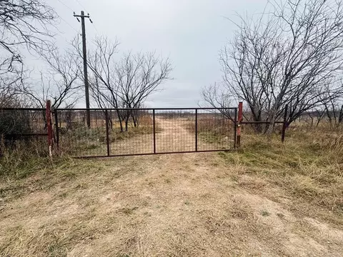 11993 Twin Lakes Ln, San Angelo, TX 76904