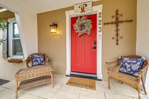223 S Jefferson St, San Angelo, TX 76901