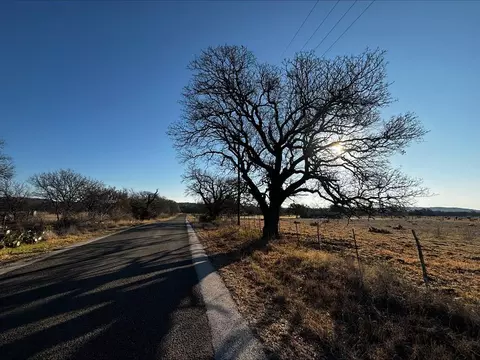 Undisclosed, Marble Falls, TX 78654