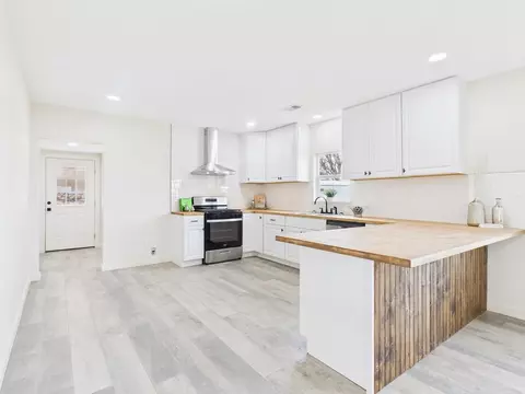 1826 Fm 2333, Miles, TX 76861