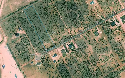 8954 Kna Dr, San Angelo, TX 76901
