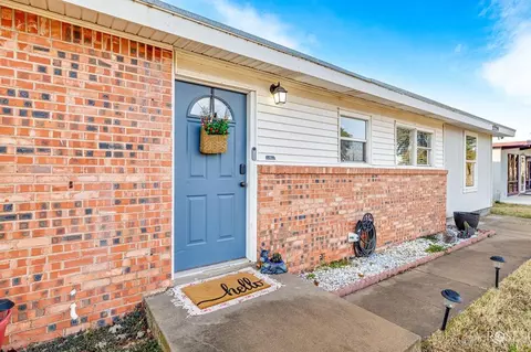 2729 Southwestern Ave, San Angelo, TX 76904