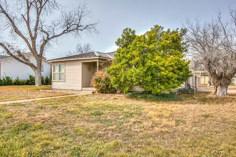 Other - 200 Sharp Ave, Ballinger, TX 76821 photo 2 of 8
