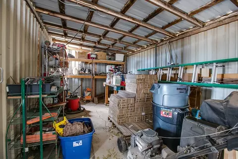 Other - 200 Sharp Ave, Ballinger, TX 76821 photo 7 of 8
