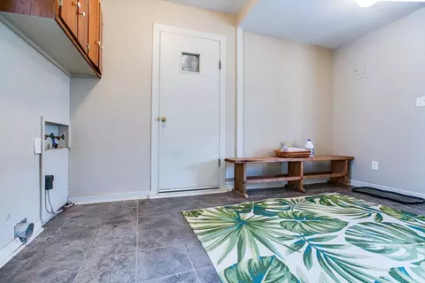 Other - 200 Sharp Ave, Ballinger, TX 76821 photo 4 of 8