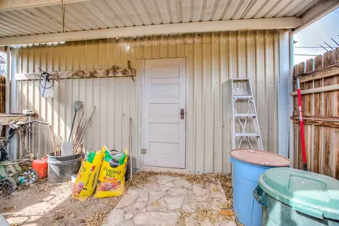 Other - 200 Sharp Ave, Ballinger, TX 76821 photo 5 of 8